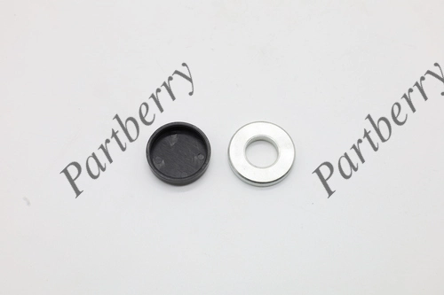 Шайба PB583602 PARTBERRY