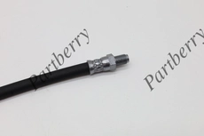 Шланг тормозной 113611701 PB172722 PARTBERRY