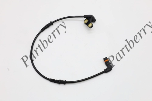 Датчик ABS PARTBERRY PB119459