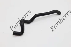 PB590685 Патрубок систем PARTBERRY