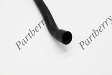PB590685 Патрубок систем PARTBERRY
