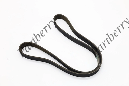 PARTBERRY PB230512