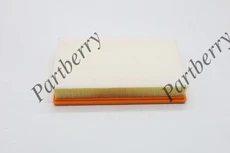 ФИЛЬТР ВОЗДУШНЫЙ PB130283 PARTBERRY