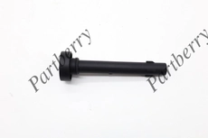 Катушка зажигания PARTBERRY PB1115519