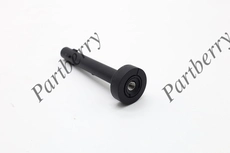 Катушка зажигания PARTBERRY PB1115519