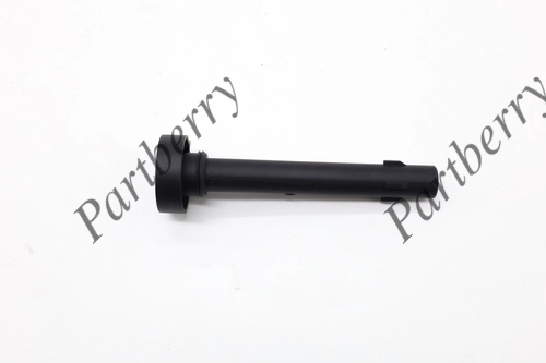 Катушка зажигания PARTBERRY PB1115519