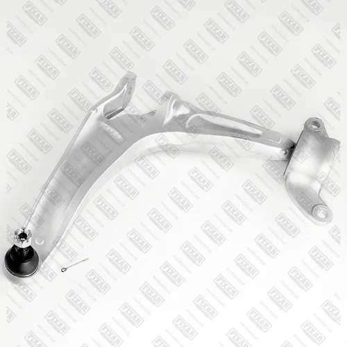 Рычаг подвески FIXAR FQ1093L