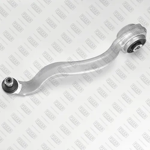 Рычаг подвески FIXAR FQ1139L