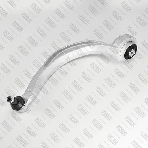Рычаг подвески FIXAR FQ1140R
