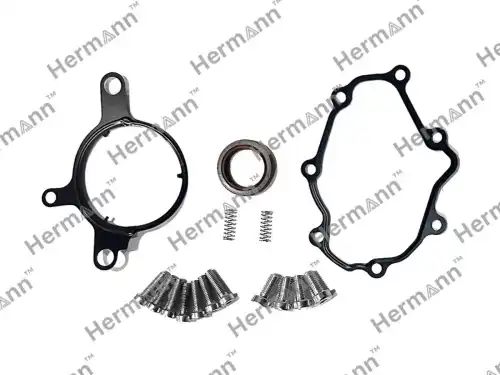 Ремкомплект HR07Z127025F HERMANN