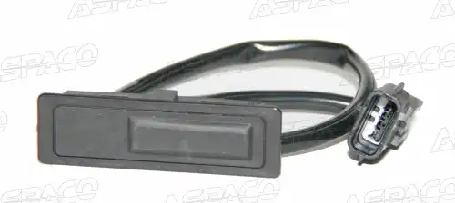 Ручка двери ASPACO AP2534E