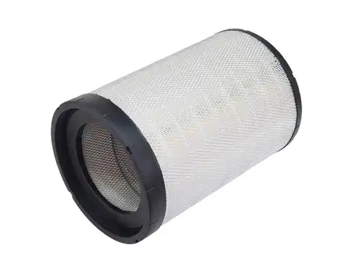 Фильтр воздушный SKV 1109-03726