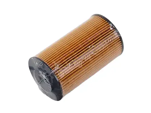 Фильтр топливный EF15010 SKV