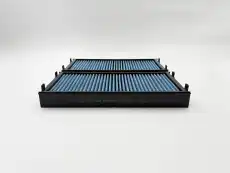 Салонный фильтр BIG FILTER GB-9810PRO