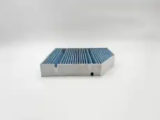 Салонный фильтр BIG FILTER GB-98079PRO