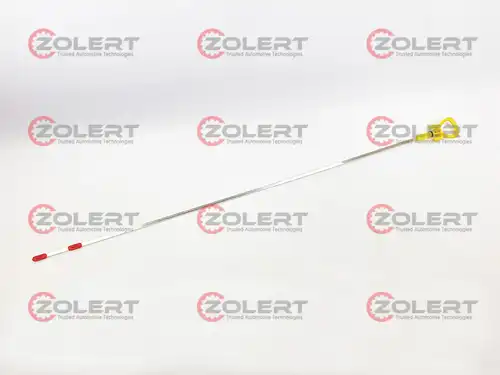 Щуп масляный ZBE-372 ZOLERT