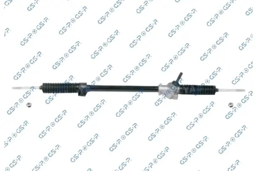 Рулевой механизм SR800691 GSP