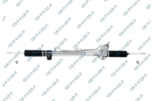 Рулевой механизм SR900573 GSP