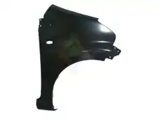 https://img.armtek.ru/img/article/761/76127514/230x230/76127514_0.webp