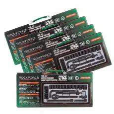 https://img.armtek.ru/img/article/761/76127570/230x230/76127570_0.webp