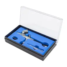 https://img.armtek.ru/img/article/761/76127588/230x230/76127588_0.webp
