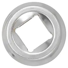 Головка 1/2', 23мм (6гр.) JCB-54523 JCB