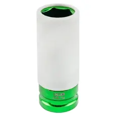 https://img.armtek.ru/img/article/761/76127720/230x230/76127720_0.webp