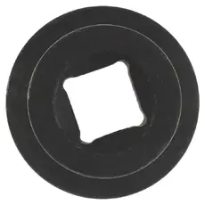 JCB-44529 Головка ударная 1/2', 29мм (6гр.)