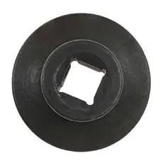 JCB-44540 Головка ударная 1/2', 40мм (6гр.)