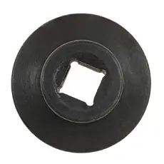Головка ударная 1/2', 41мм (6гр.) JCB-44541 JCB
