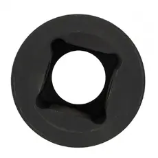 JCB-46520 Головка ударная 3/4', 20мм (6гр.)
