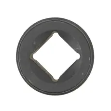 https://img.armtek.ru/img/article/761/76127971/230x230/76127971_0.webp
