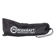 Домкрат FORCEKRAFT FK-ST-114