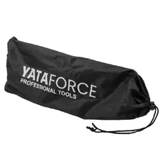 Домкрат YATAFORCE YF-10152D