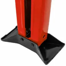 Домкрат YATAFORCE YF-10152D