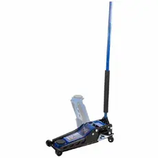 Домкрат FORSAGE F-TZA830003