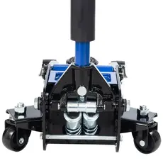Домкрат FORSAGE F-TZA830003