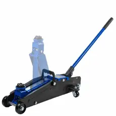https://img.armtek.ru/img/article/761/76128107/230x230/76128107_0.webp