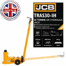 Домкрат JCB JCB-TRAS30-1H