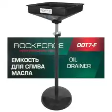 https://img.armtek.ru/img/article/761/76128116/230x230/76128116_0.webp
