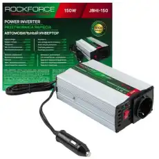 https://img.armtek.ru/img/article/761/76128167/230x230/76128167_0.webp