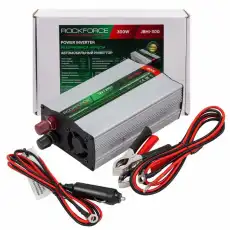 https://img.armtek.ru/img/article/761/76128168/230x230/76128168_0.webp