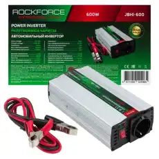 https://img.armtek.ru/img/article/761/76128169/230x230/76128169_0.webp