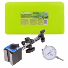 https://img.armtek.ru/img/article/761/76128178/230x230/76128178_0.webp