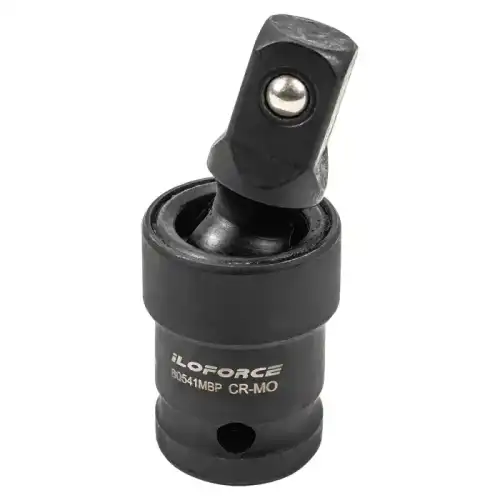 IF-80541MPB Кардан ударный 1/2' ILOFORCE