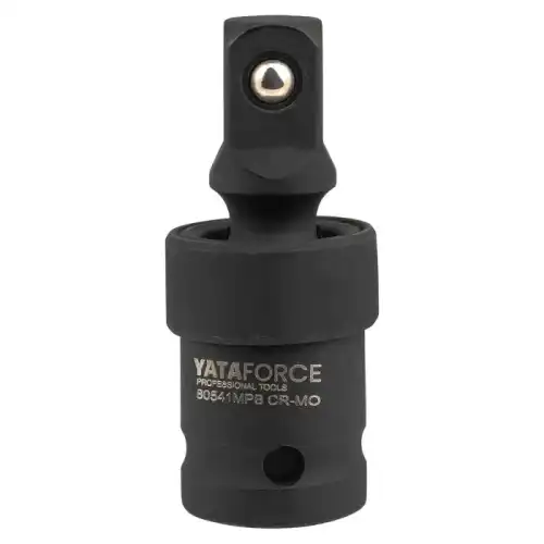 YF-80541MPB Кардан ударный 1/2' YATAFORCE