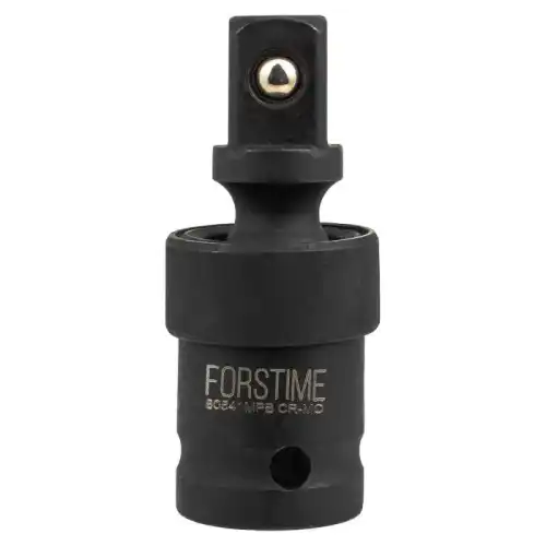 FT-80541MPB Кардан ударный 1/2' FORSTIME