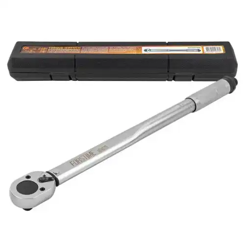 Ключ динамометрический 1/2' FT-6474470TB FORSTIME