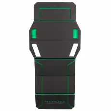 https://img.armtek.ru/img/article/761/76128272/230x230/76128272_0.webp