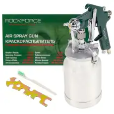 https://img.armtek.ru/img/article/761/76128297/230x230/76128297_0.webp